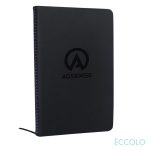 Custom Eccolo? New Wave Journal - 6