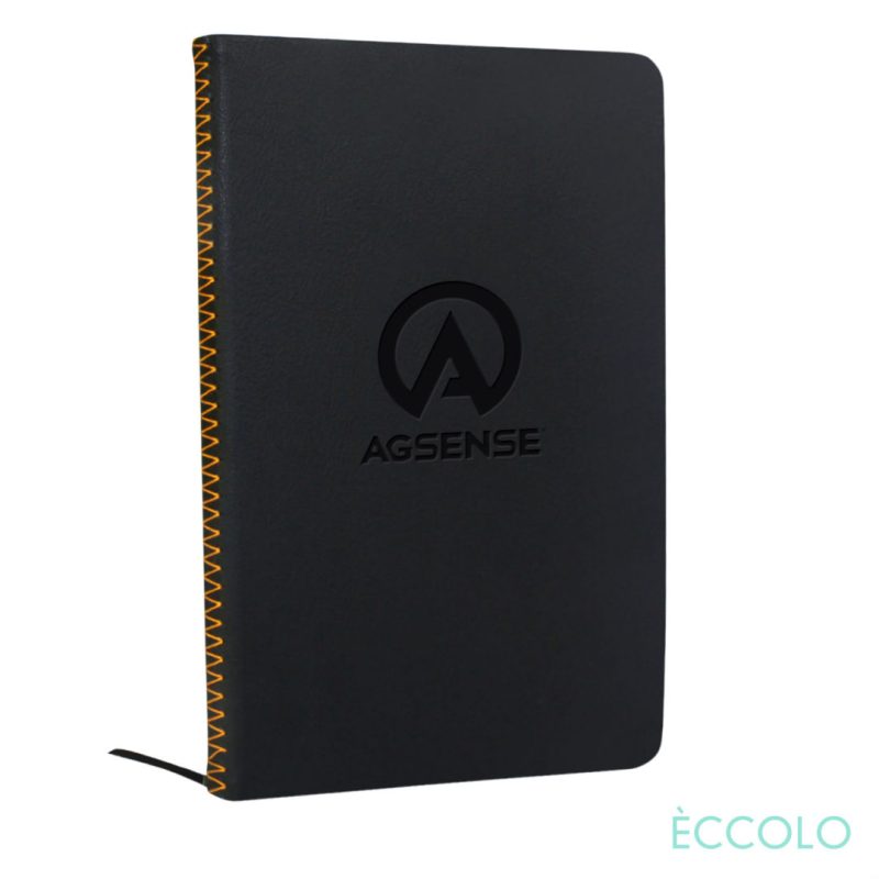 Custom Eccolo? New Wave Journal