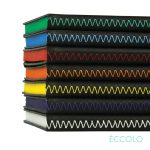 Custom Eccolo? New Wave Journal - 9