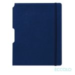 Custom Eccolo? Rhythm Journal - Large - 1