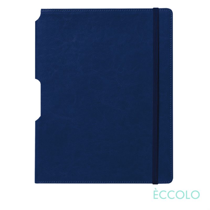 Custom Eccolo? Rhythm Journal - Large - 1