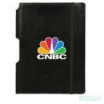 Custom Eccolo? Rhythm Journal - Large - 2