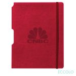 Custom Eccolo? Rhythm Journal - Large - 3