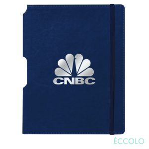 Custom Eccolo? Rhythm Journal - Large