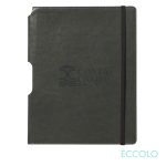 Custom Eccolo? Rhythm Journal - Large - 4