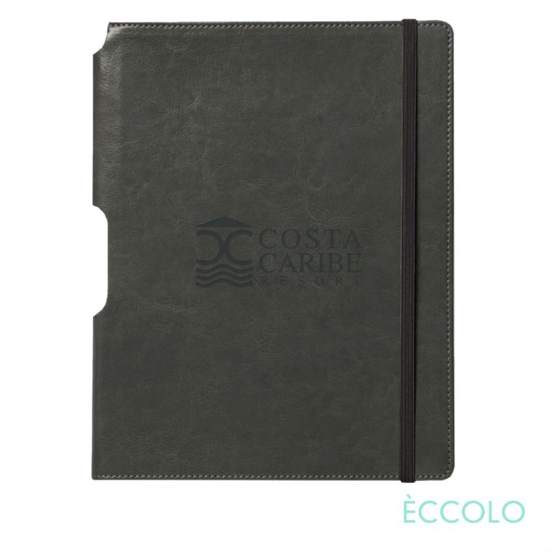 Custom Eccolo? Rhythm Journal - Large - 4