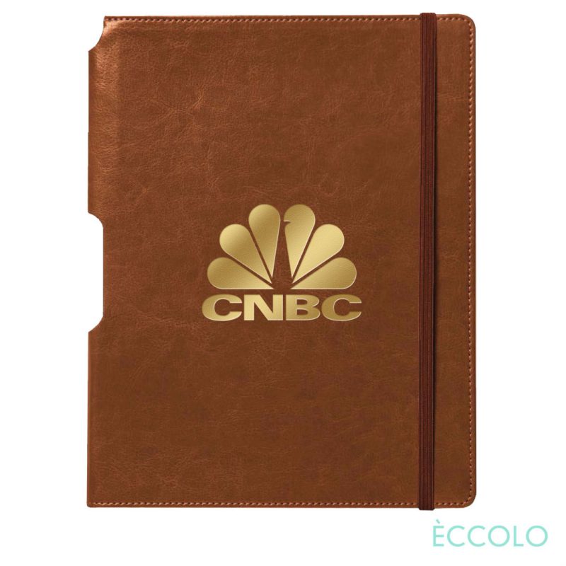 Custom Eccolo? Rhythm Journal - Large - 5