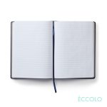 Custom Eccolo? Rhythm Journal - Large - 6