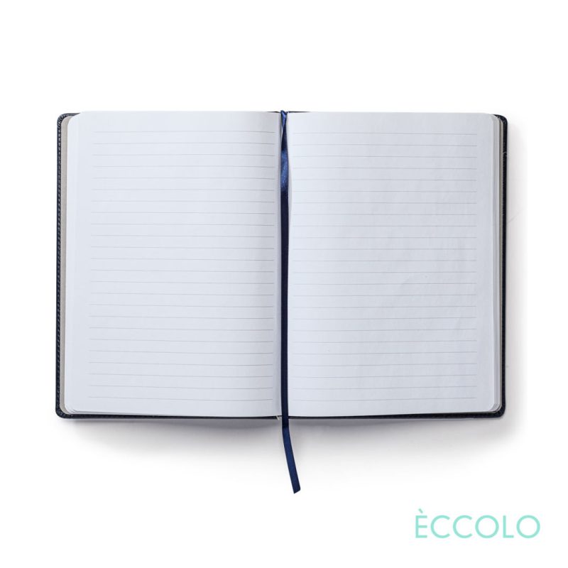Custom Eccolo? Rhythm Journal - Large - 6