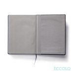 Custom Eccolo? Rhythm Journal - Large - 7