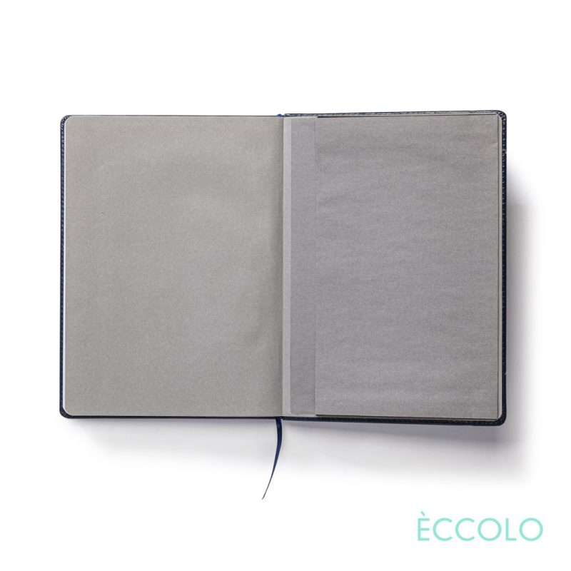 Custom Eccolo? Rhythm Journal - Large - 7