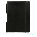 Custom Eccolo? Rhythm Journal - Large - 8