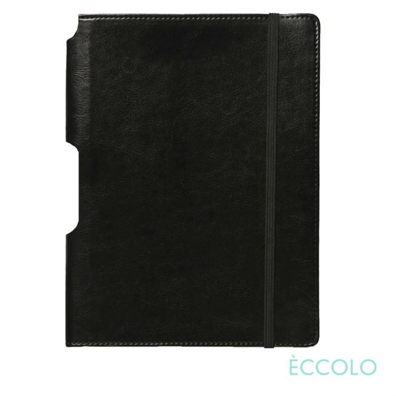 Custom Eccolo? Rhythm Journal - Large - 8