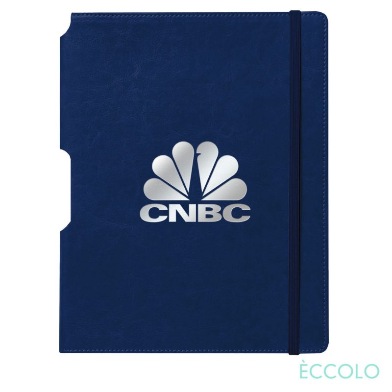 Custom Eccolo? Rhythm Journal - Large