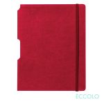 Custom Eccolo? Rhythm Journal - Large - 9