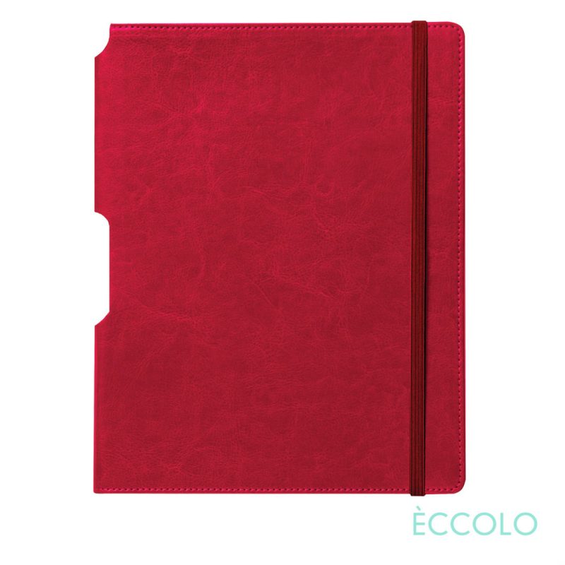Custom Eccolo? Rhythm Journal - Large - 9