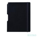 Custom Eccolo? Rhythm Journal - Medium - 1