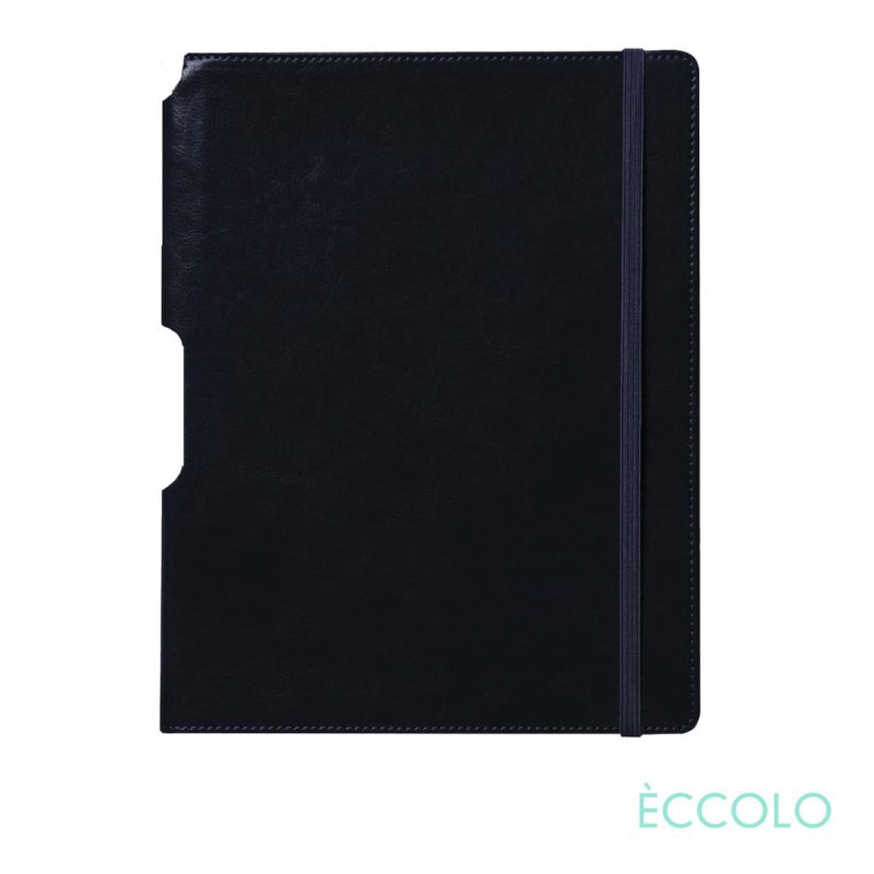 Custom Eccolo? Rhythm Journal - Medium - 1