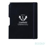 Custom Eccolo? Rhythm Journal - Medium
