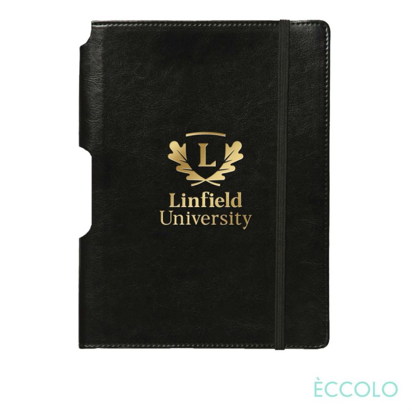 Custom Eccolo? Rhythm Journal - Medium - 2