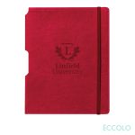 Custom Eccolo? Rhythm Journal - Medium - 3
