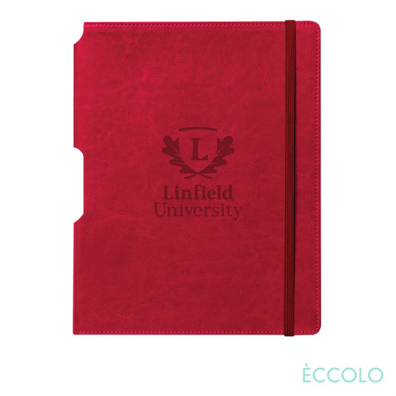 Custom Eccolo? Rhythm Journal - Medium - 3