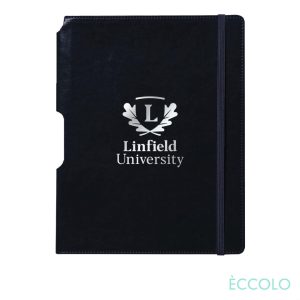 Custom Eccolo? Rhythm Journal - Medium