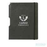 Custom Eccolo? Rhythm Journal - Medium - 4