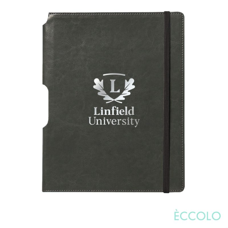 Custom Eccolo? Rhythm Journal - Medium - 4