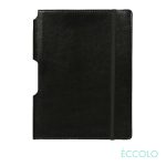 Custom Eccolo? Rhythm Journal - Medium - 5