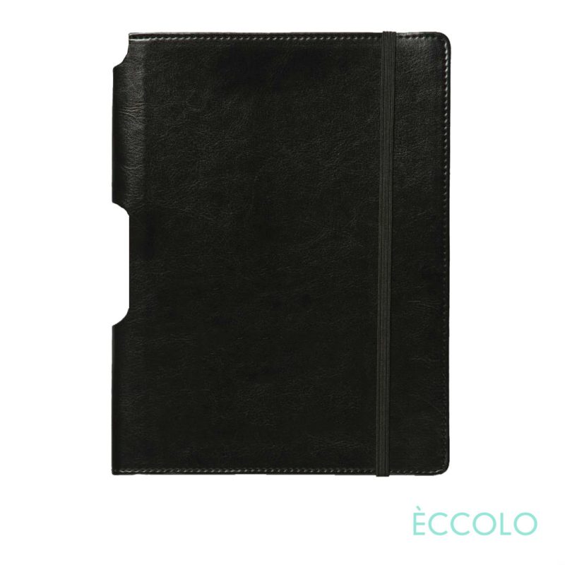 Custom Eccolo? Rhythm Journal - Medium - 5