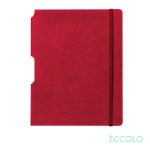 Custom Eccolo? Rhythm Journal - Medium - 6