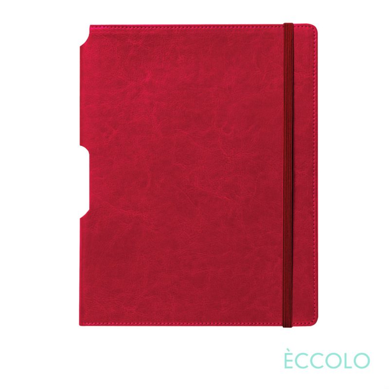 Custom Eccolo? Rhythm Journal - Medium - 6