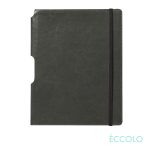 Custom Eccolo? Rhythm Journal - Medium - 7