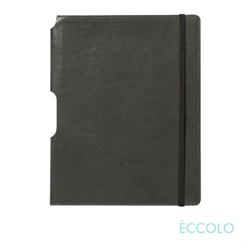 Custom Eccolo? Rhythm Journal - Medium - 7