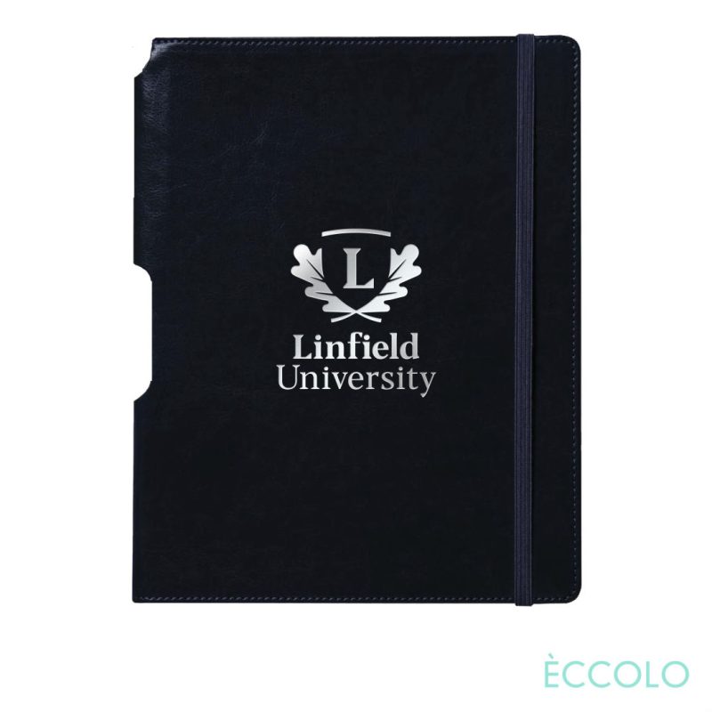 Custom Eccolo? Rhythm Journal - Medium