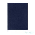 Custom Eccolo? Solo Journal - 1