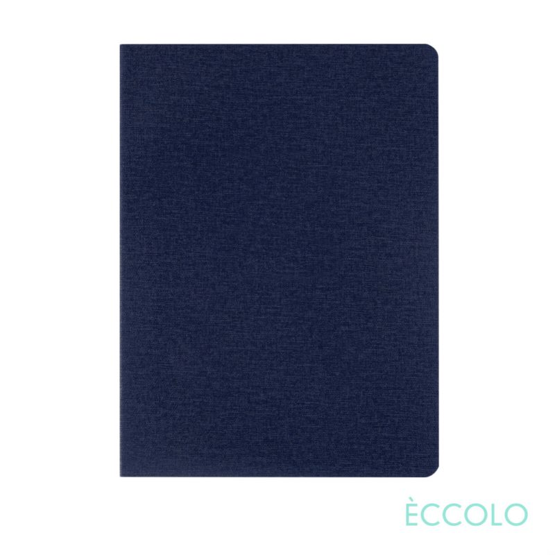 Custom Eccolo? Solo Journal - 1