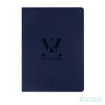 Custom Eccolo? Solo Journal