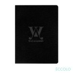 Custom Eccolo? Solo Journal - 2