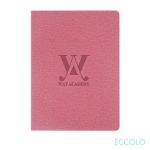 Custom Eccolo? Solo Journal - 3