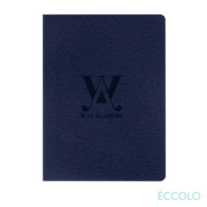 Custom Eccolo? Solo Journal