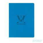 Custom Eccolo? Solo Journal - 4
