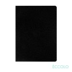 Custom Eccolo? Solo Journal - 8