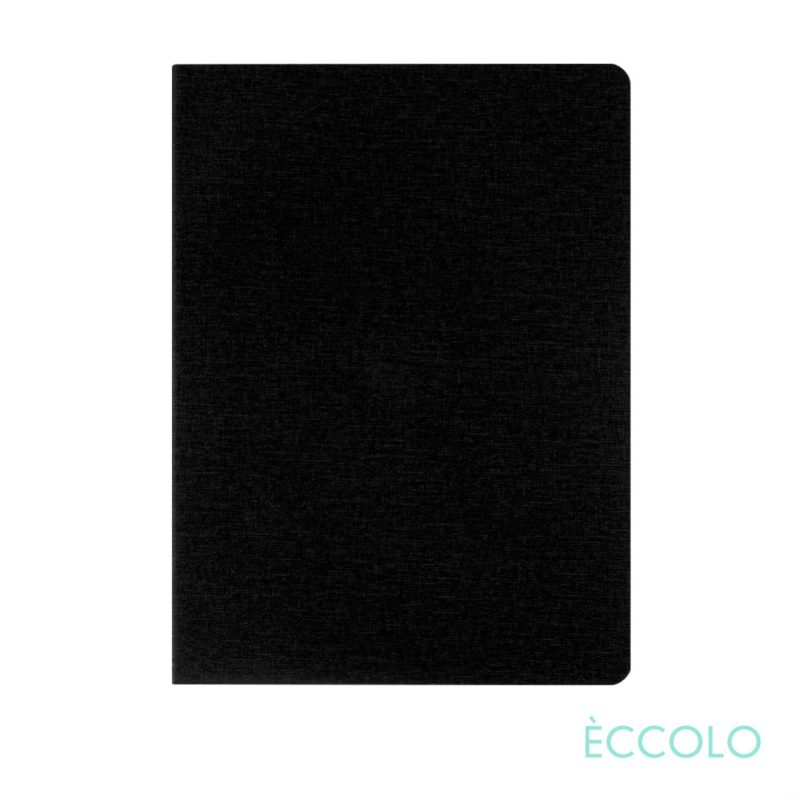 Custom Eccolo? Solo Journal - 8