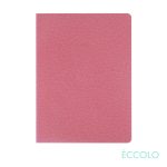 Custom Eccolo? Solo Journal - 9