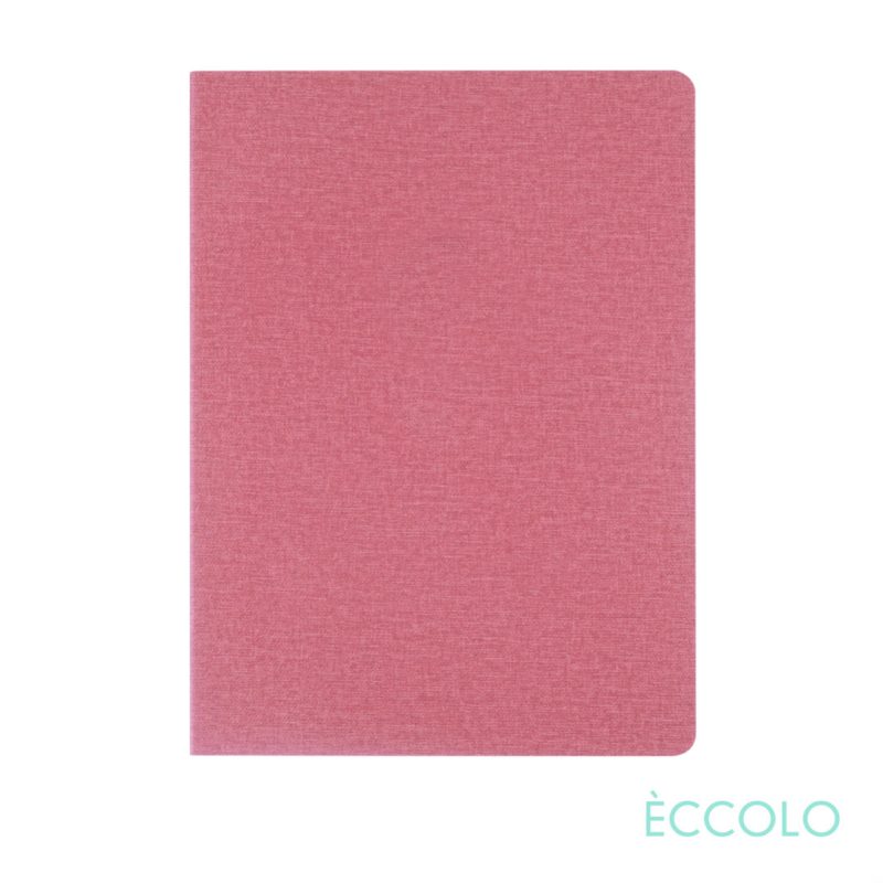 Custom Eccolo? Solo Journal - 9
