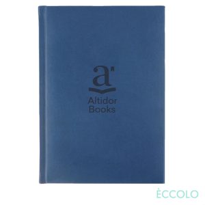 Custom Eccolo? Symphony Journal - Large