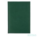 Custom Eccolo? Symphony Journal - Medium - 1