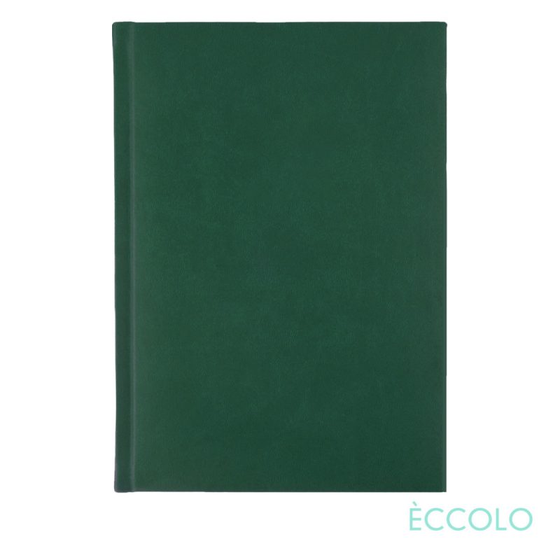 Custom Eccolo? Symphony Journal - Medium - 1